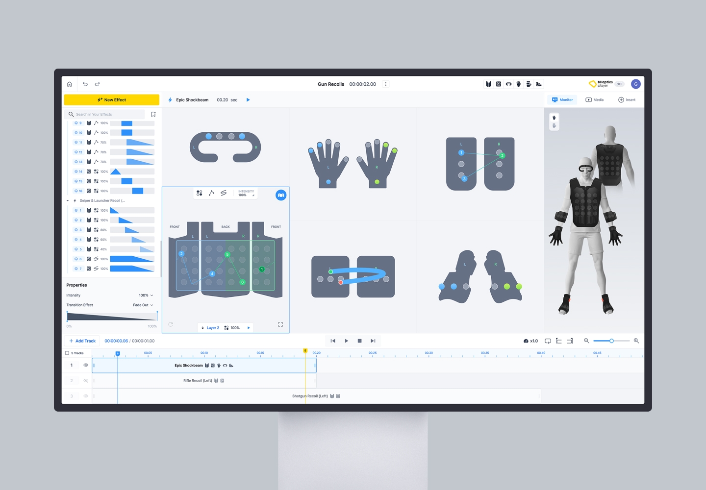 designer-main-img