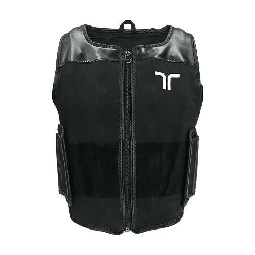 Tactot DK1