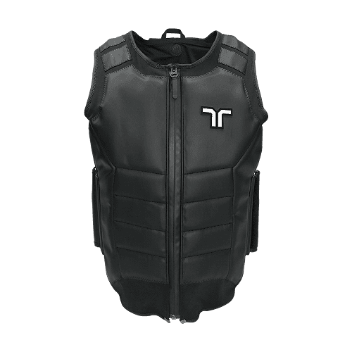 Tactot DK2