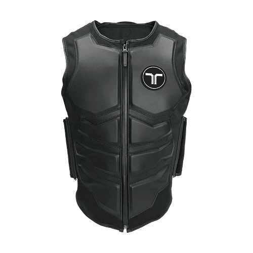 Tactot DK3