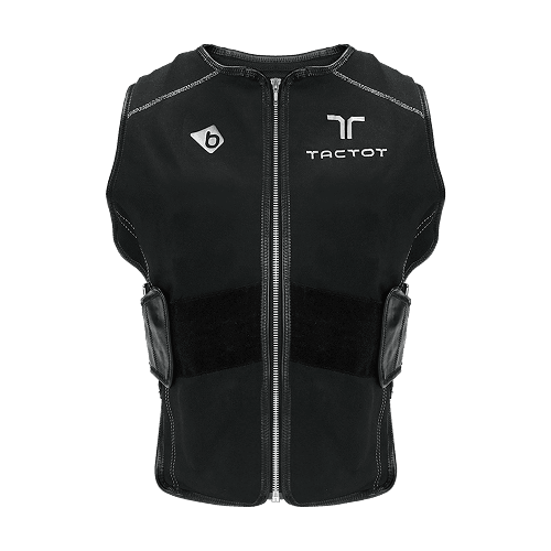 Tactot Prototype