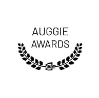 Auggie Awards (TactSuit X40)