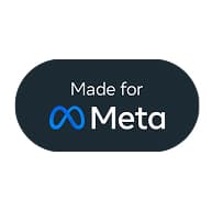 Made for Meta (TactSuit X40 and X16)