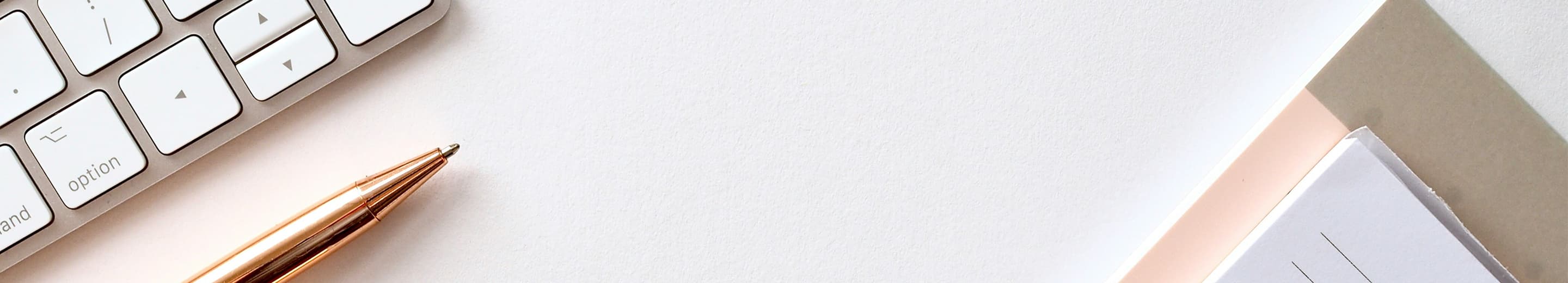 Desktop Banner