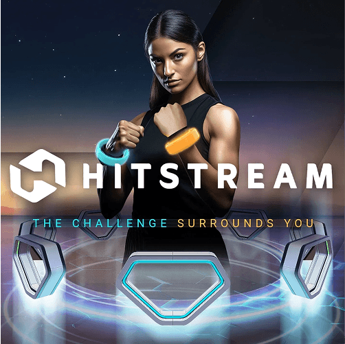 Hitstream