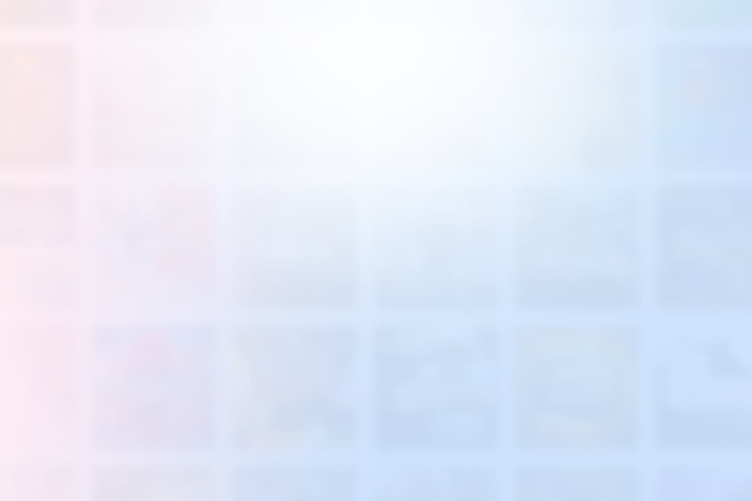 vr page intro image