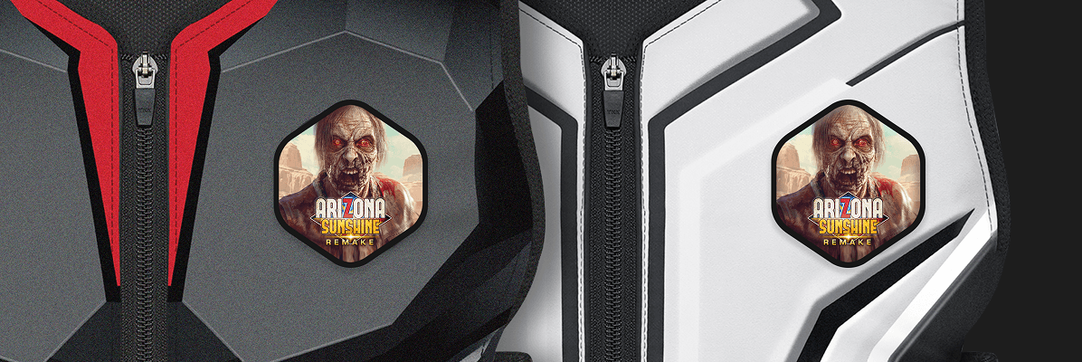 Get a Bonus Limited Edition Badge
