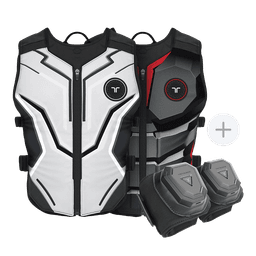 Image of Starter Bundle