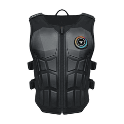 Image of TactSuit Pro