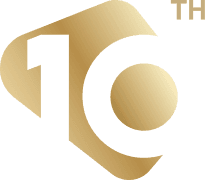 home banner logo
