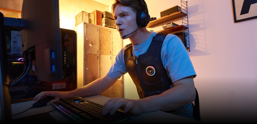 PC Games