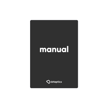 img Benutzerhandbuch