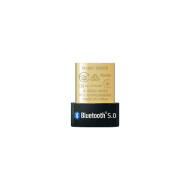 img Bluetooth Dongle