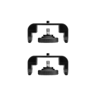 img HTC Vive Tracker Mounting Modules (Pair)
