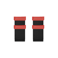 img Extension Straps (Pair)