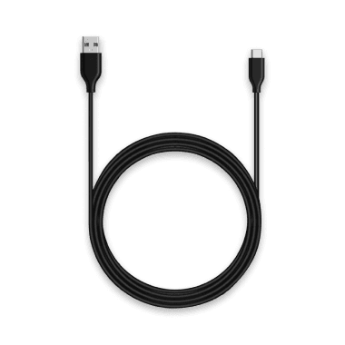 img USB Typ-C Ladekabel