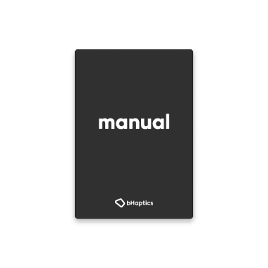img Benutzerhandbuch