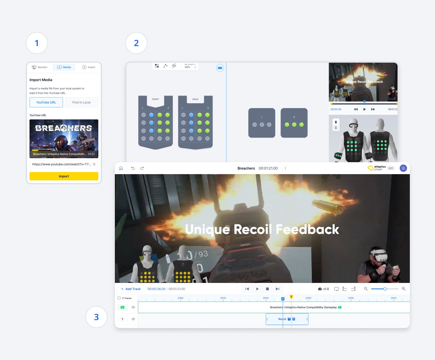 /images/software/designer/software_designer_feature_3.jpg