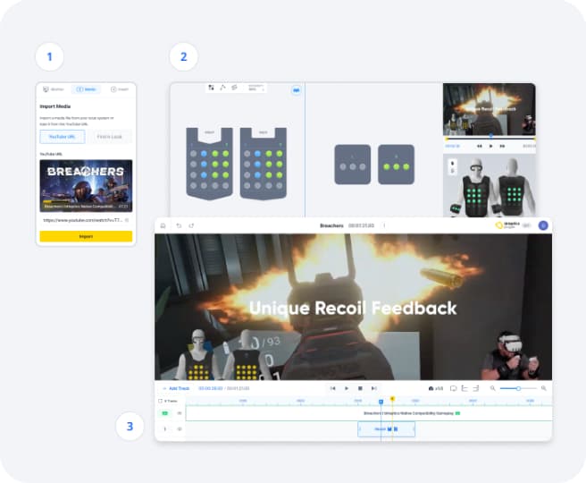 /images/software/designer/software_designer_feature_3_mobile.jpg