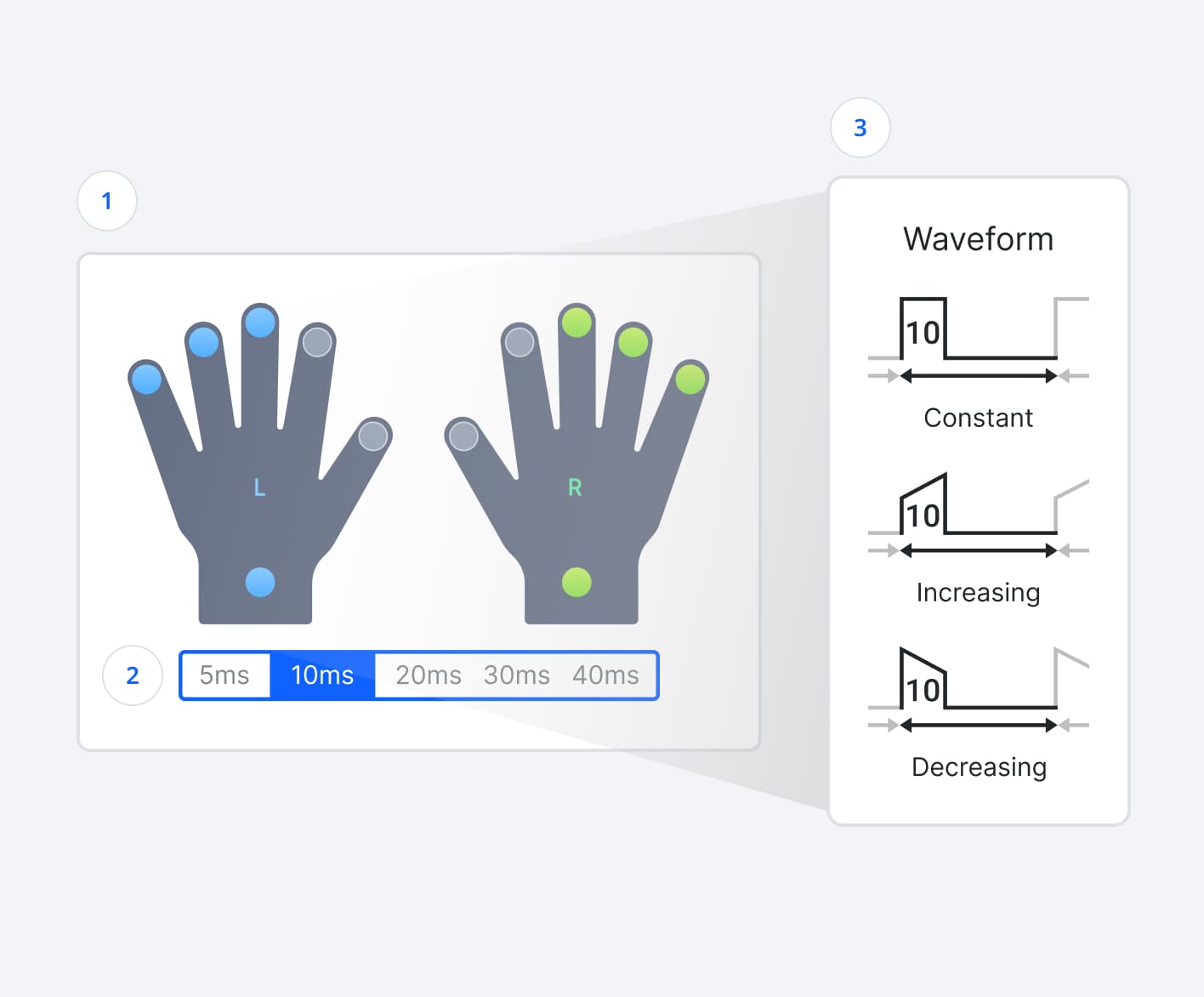 /images/software/designer/software_designer_feature_4.jpg