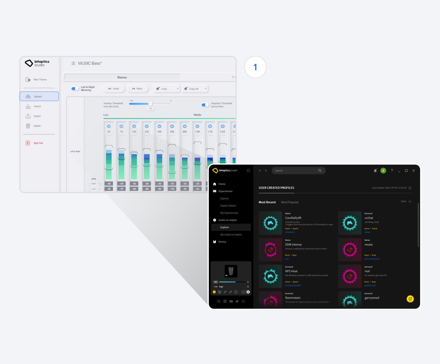 /images/software/studio/software_studio_feature_2.jpg