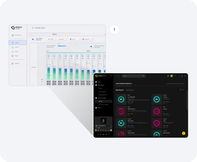 /images/software/studio/software_studio_feature_2_mobile.jpg