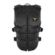 img TactSuit X40