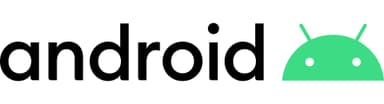 android-icon