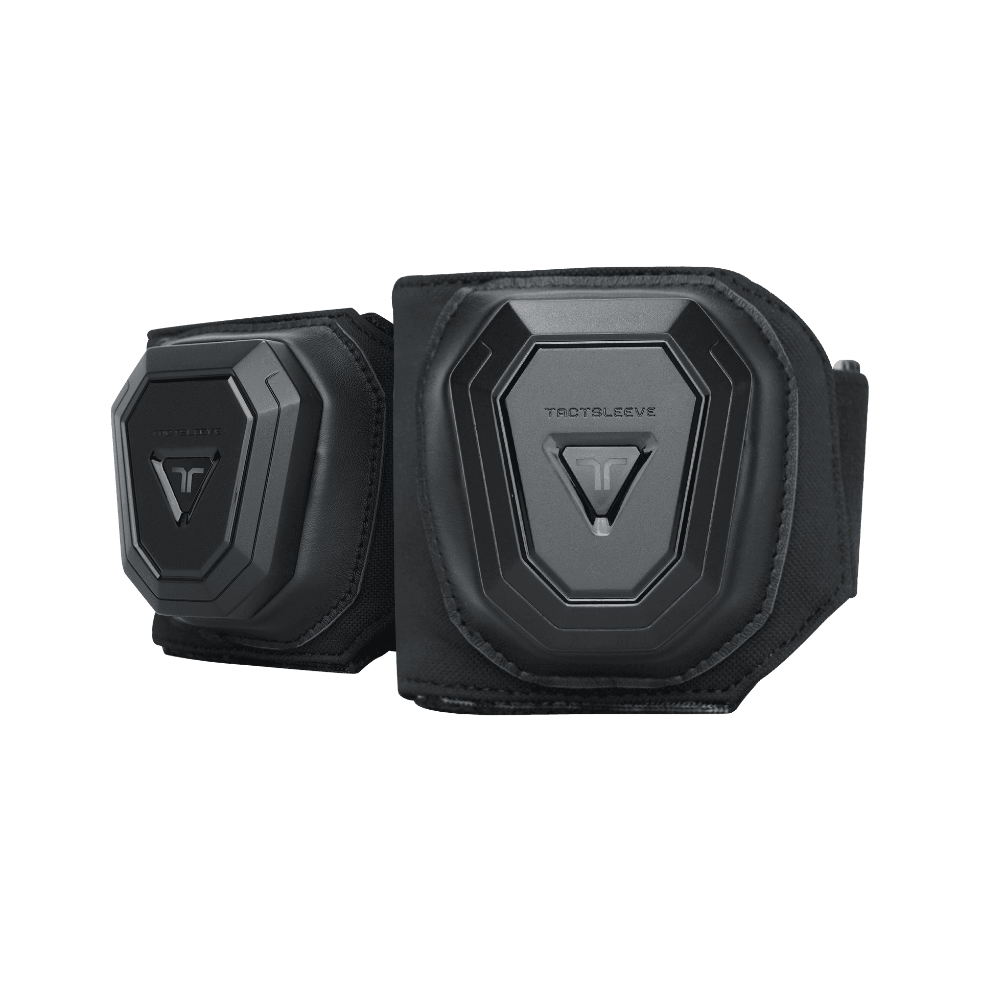 buy-next-generation-full-body-haptic-suit-bhaptics-tactsuit