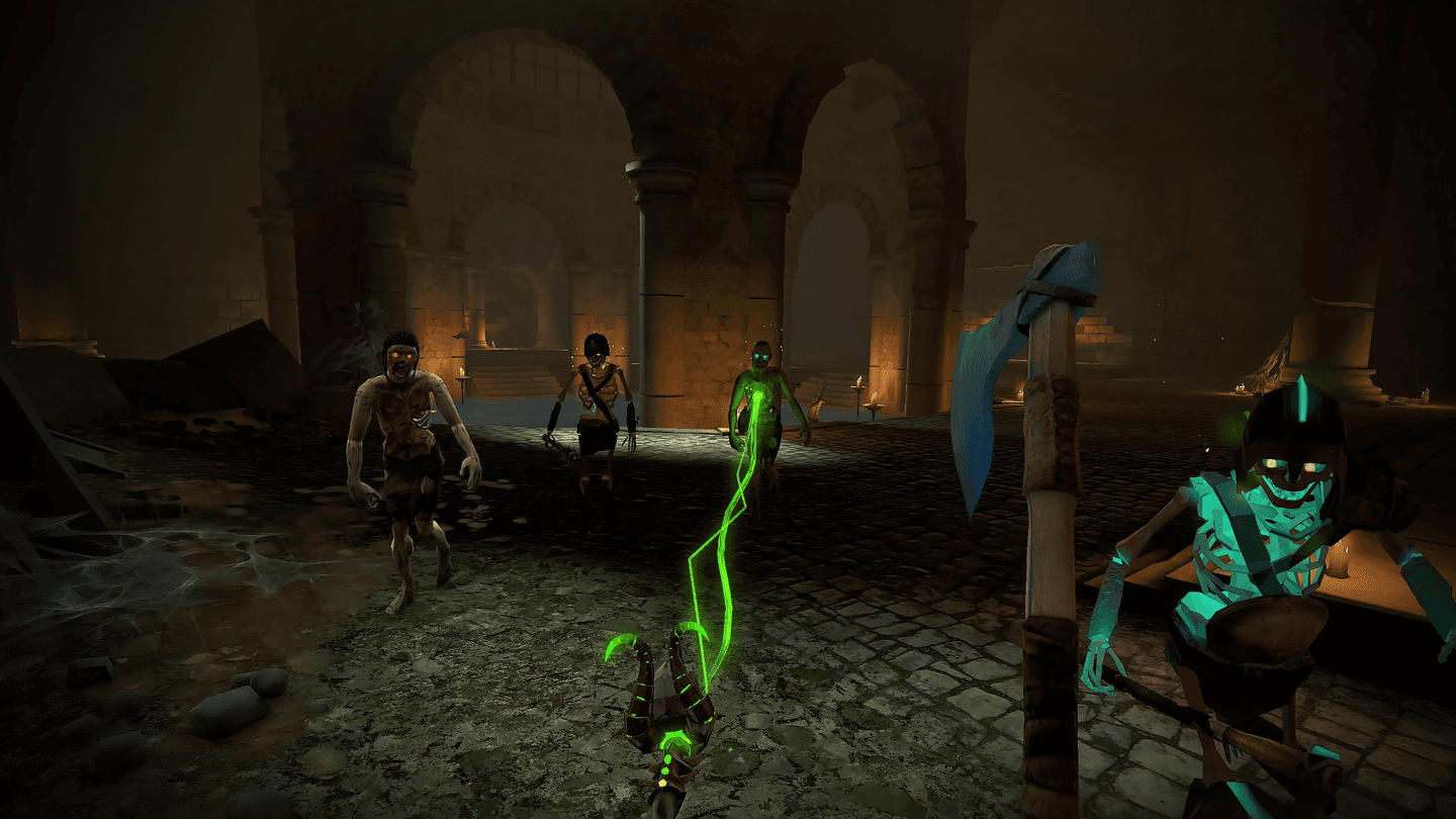 game thumbnail image