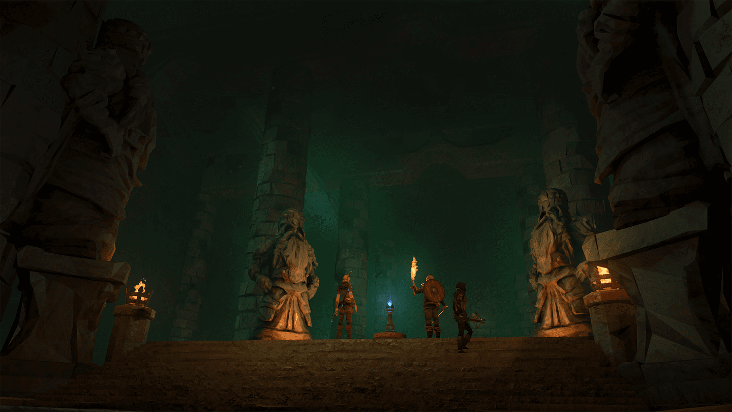 game thumbnail image