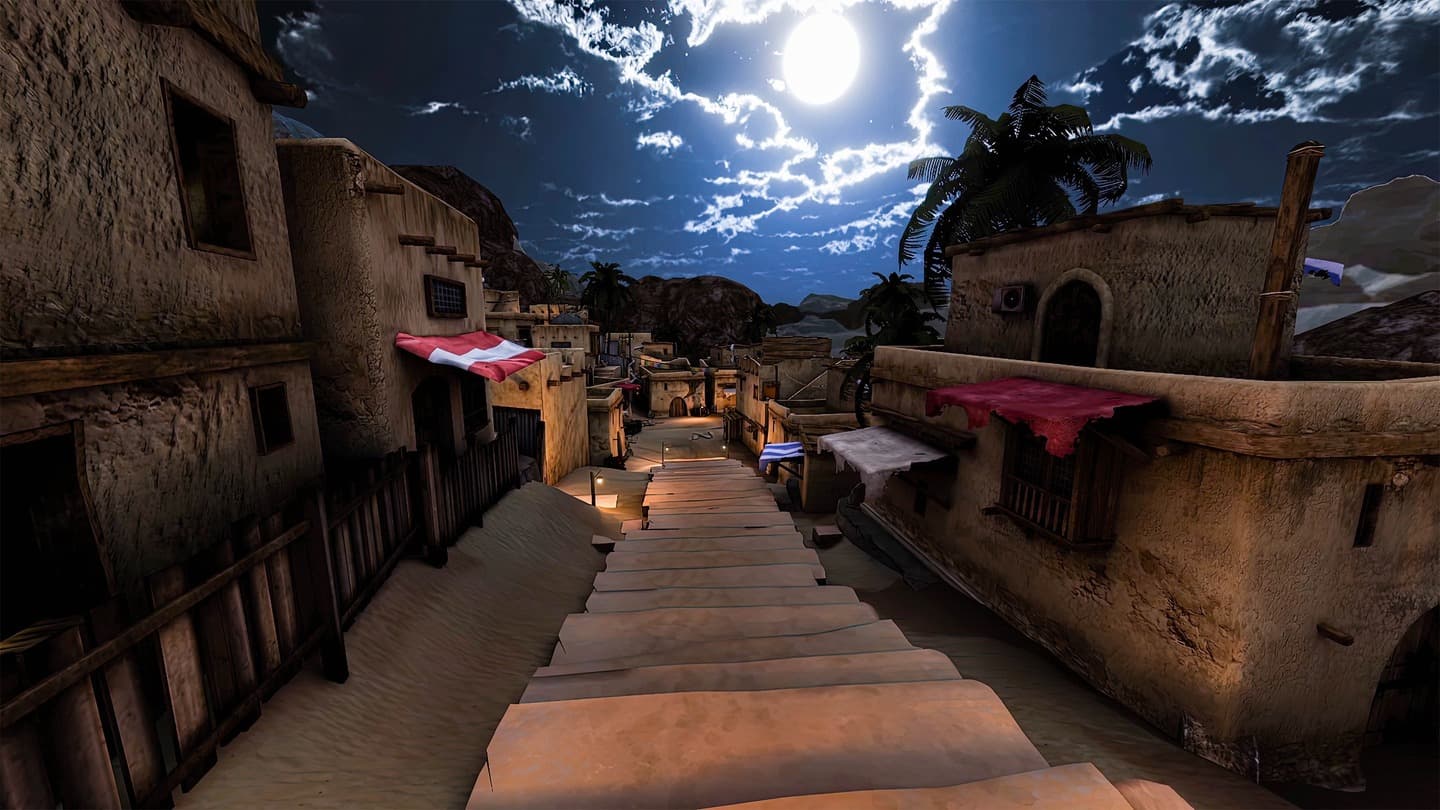 game thumbnail image