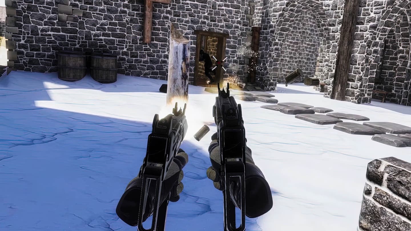 game thumbnail image