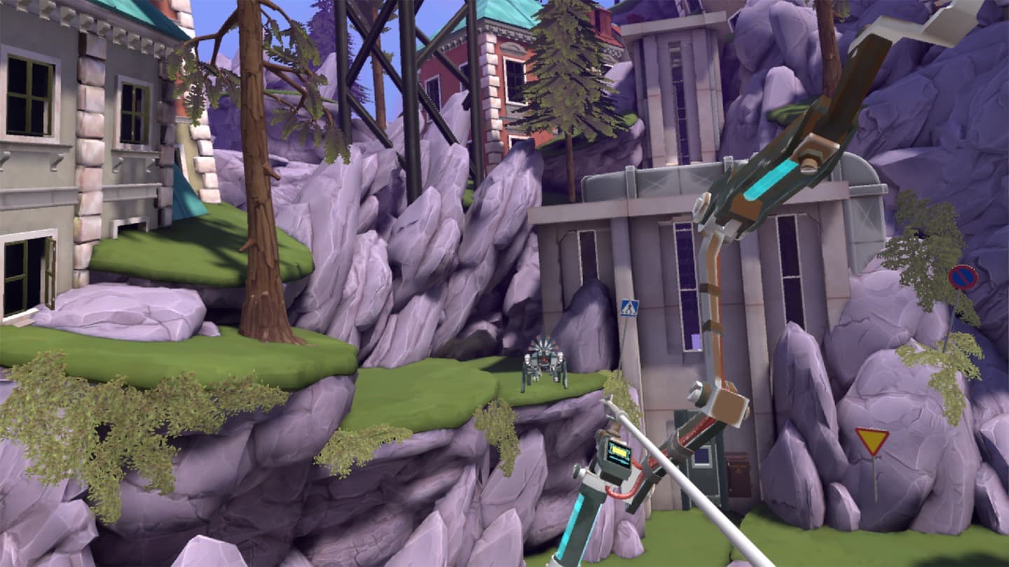 game thumbnail image