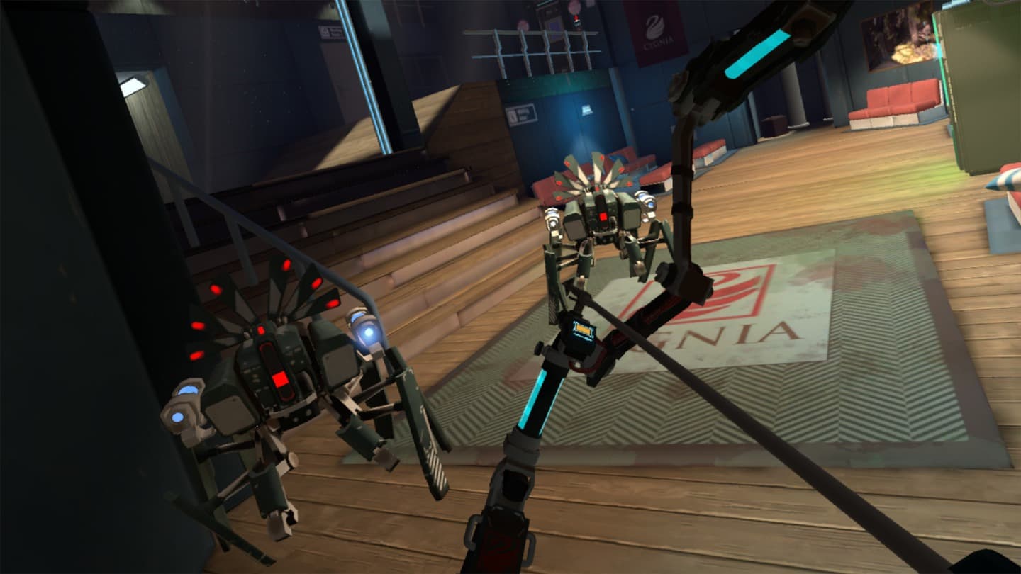 game thumbnail image