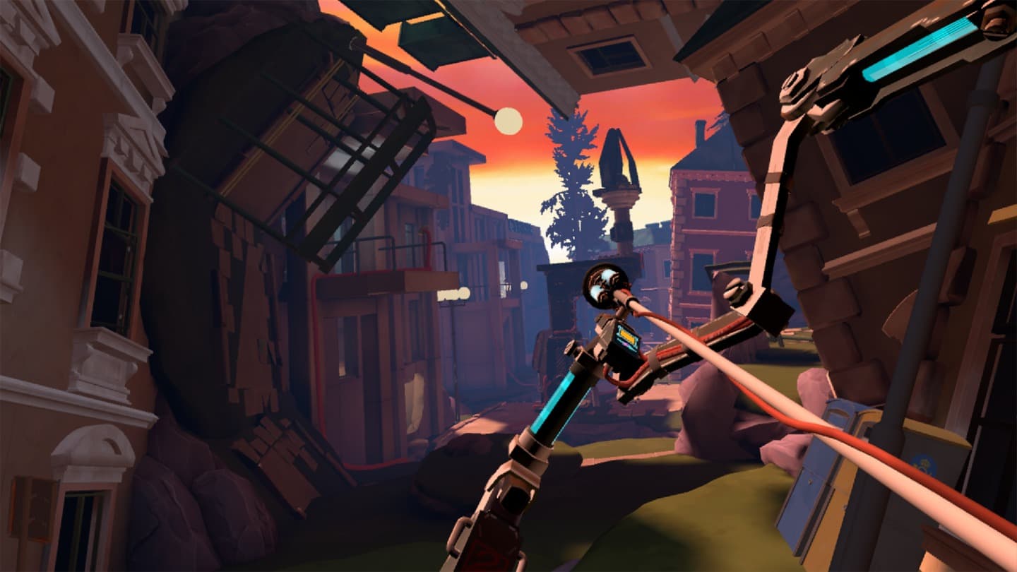 game thumbnail image