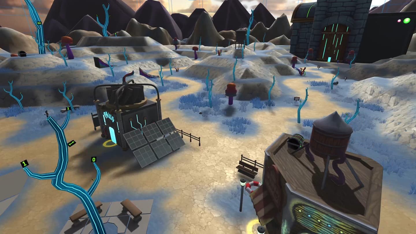 game thumbnail image