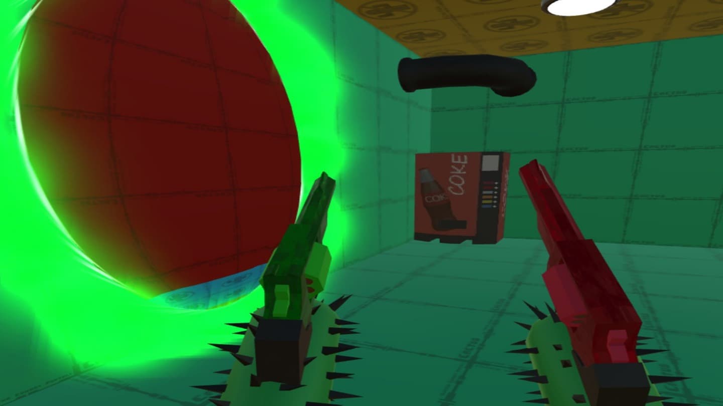 game thumbnail image
