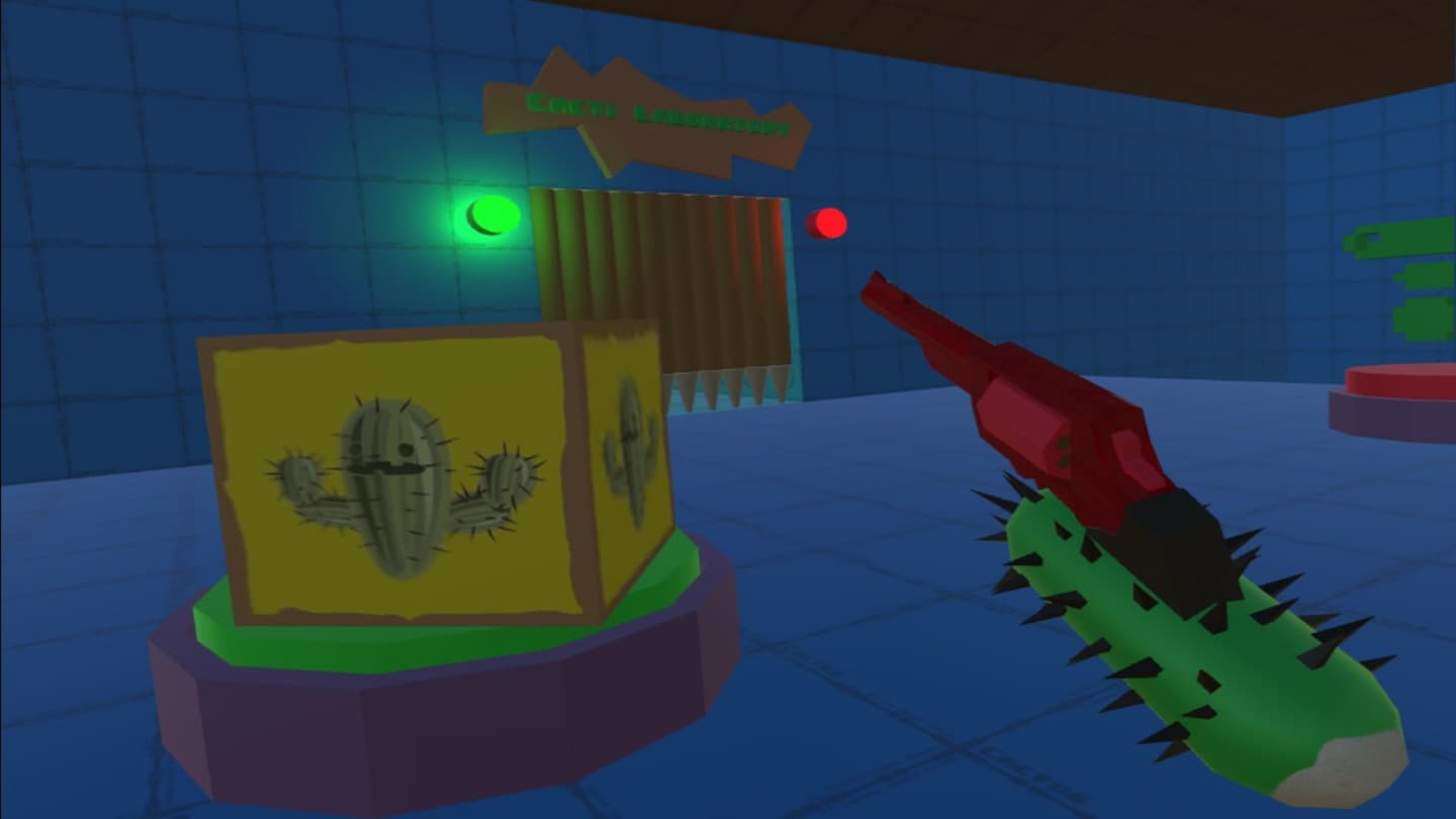 game thumbnail image
