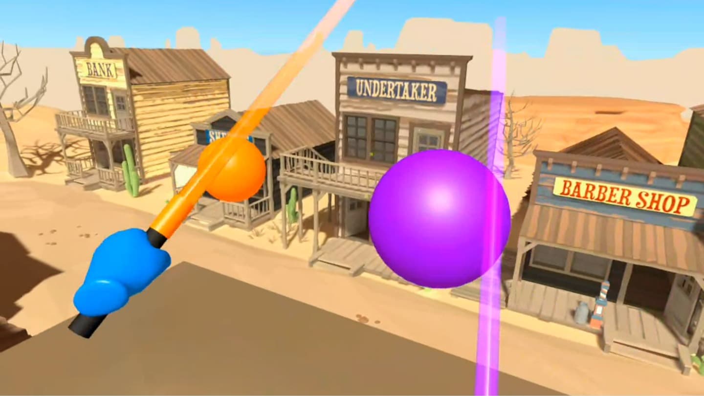 game thumbnail image