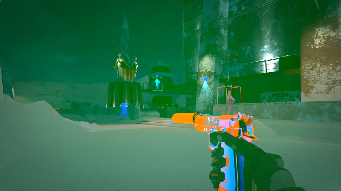 game thumbnail image