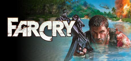 game thumbnail image