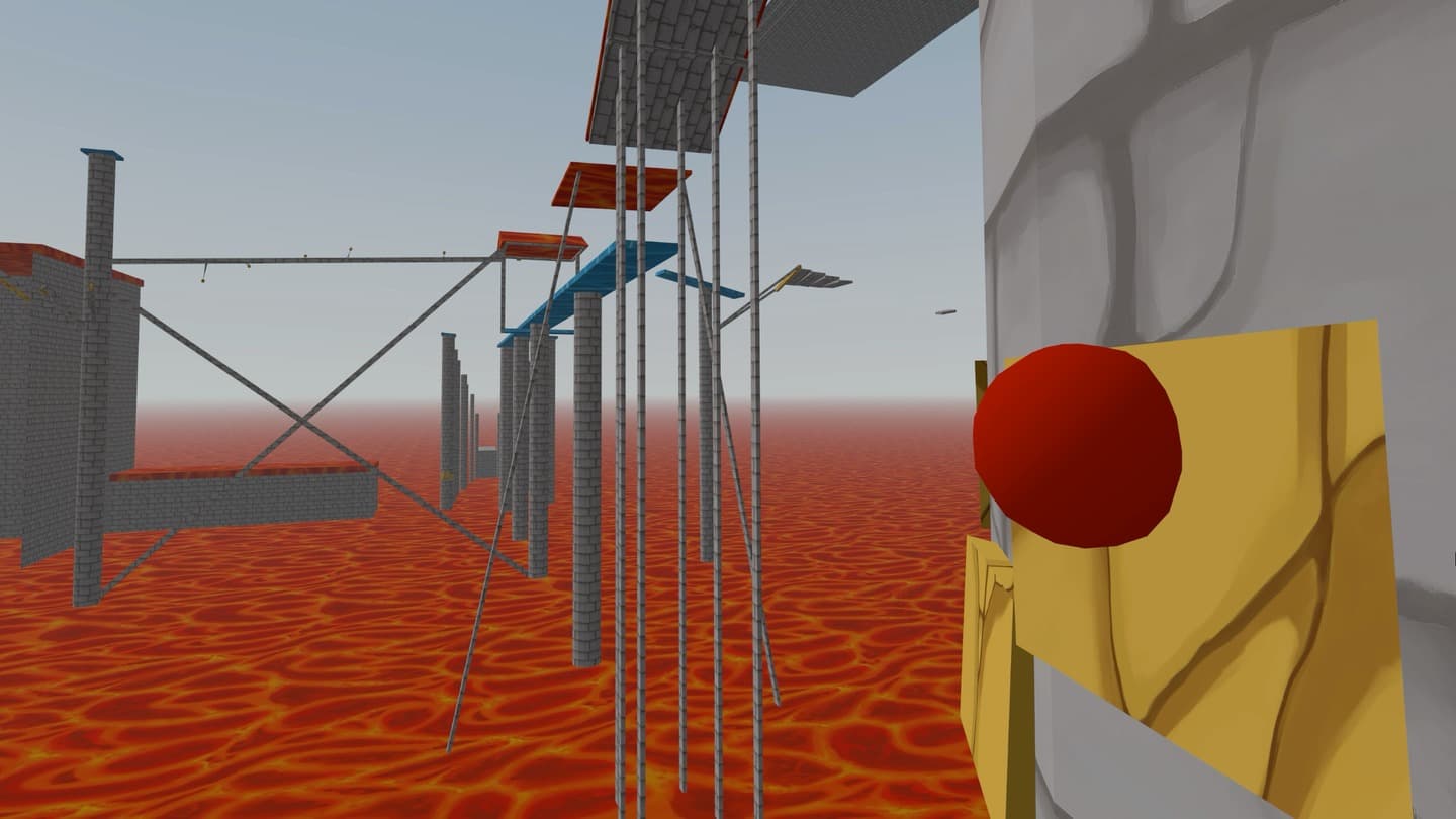 game thumbnail image
