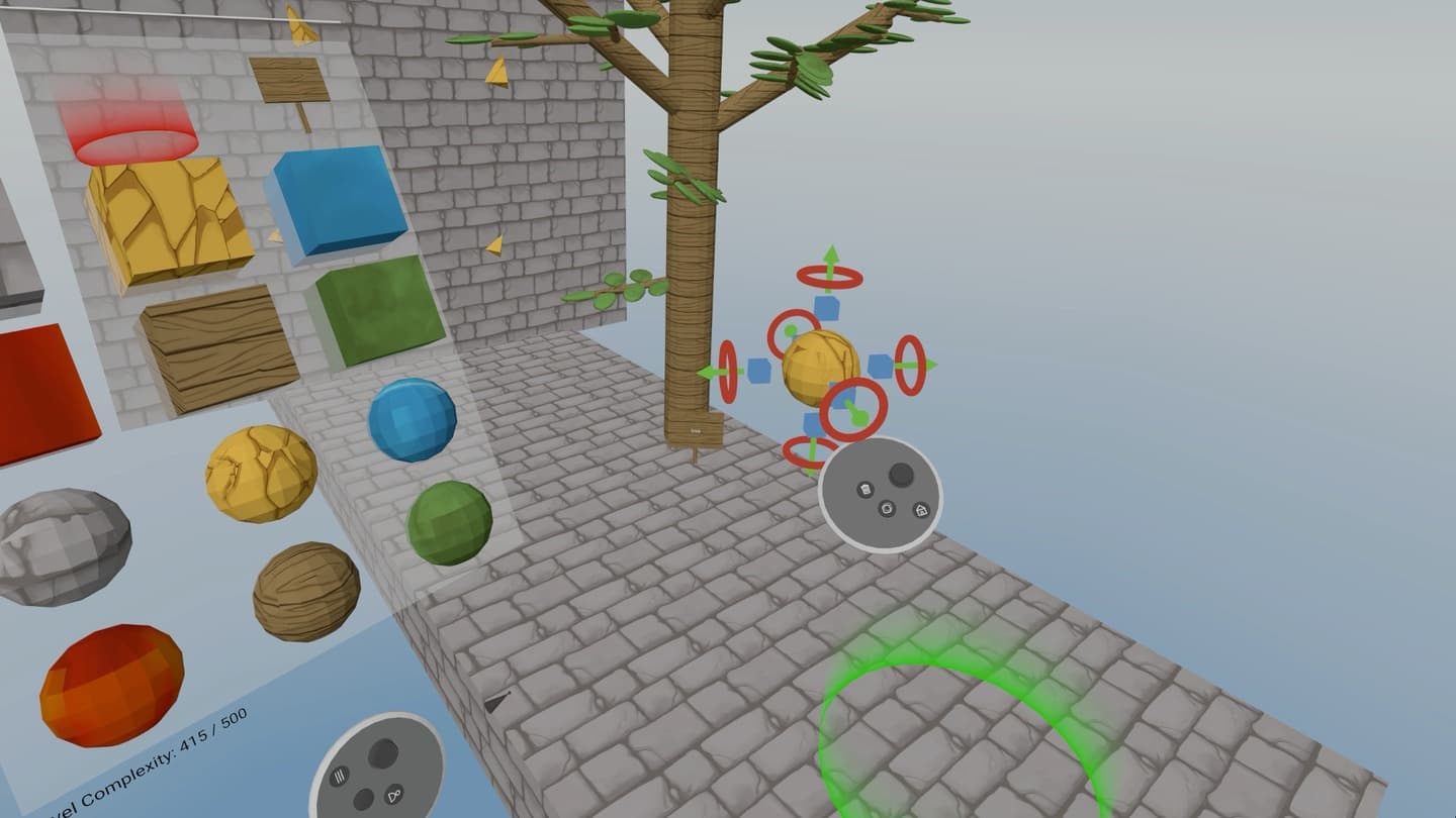 game thumbnail image