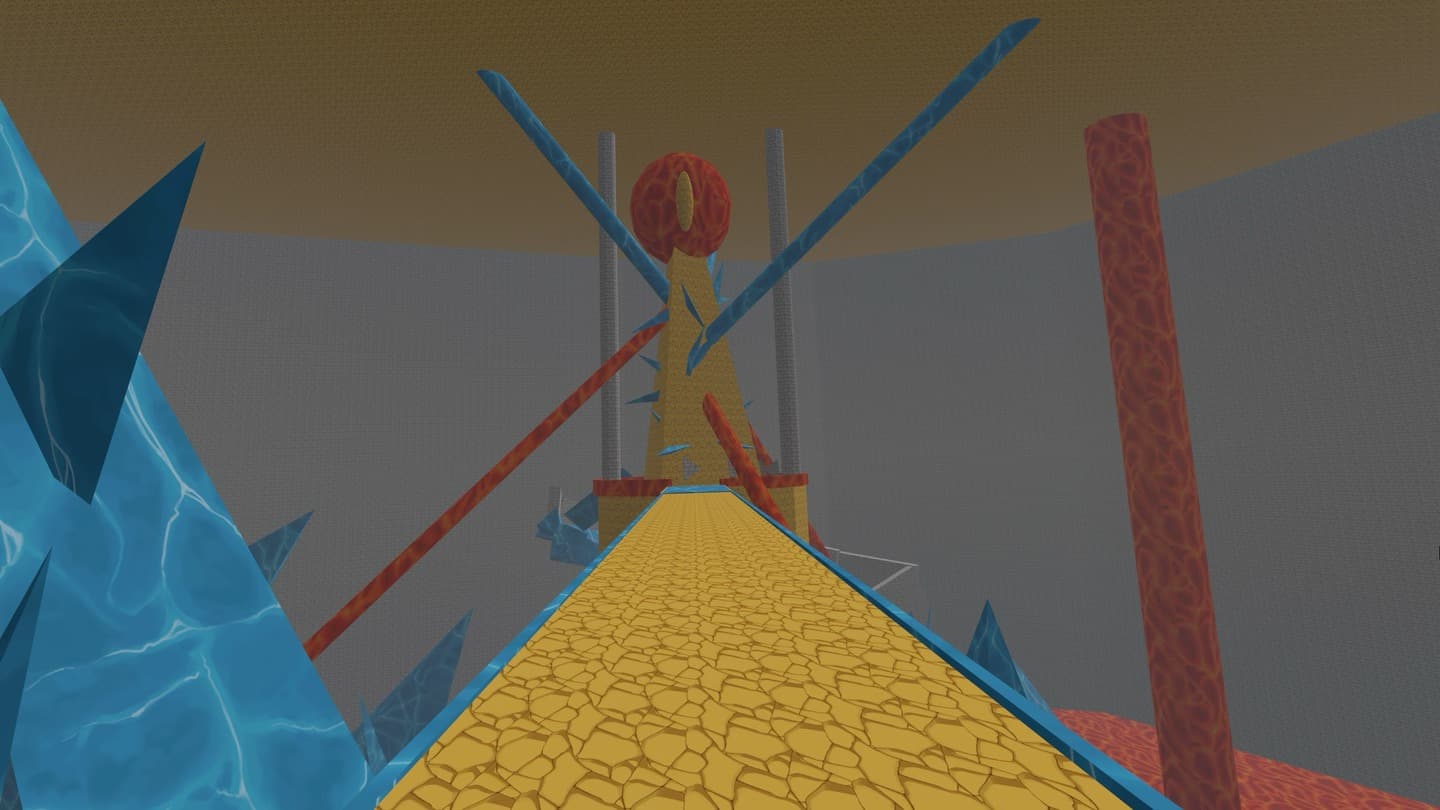 game thumbnail image