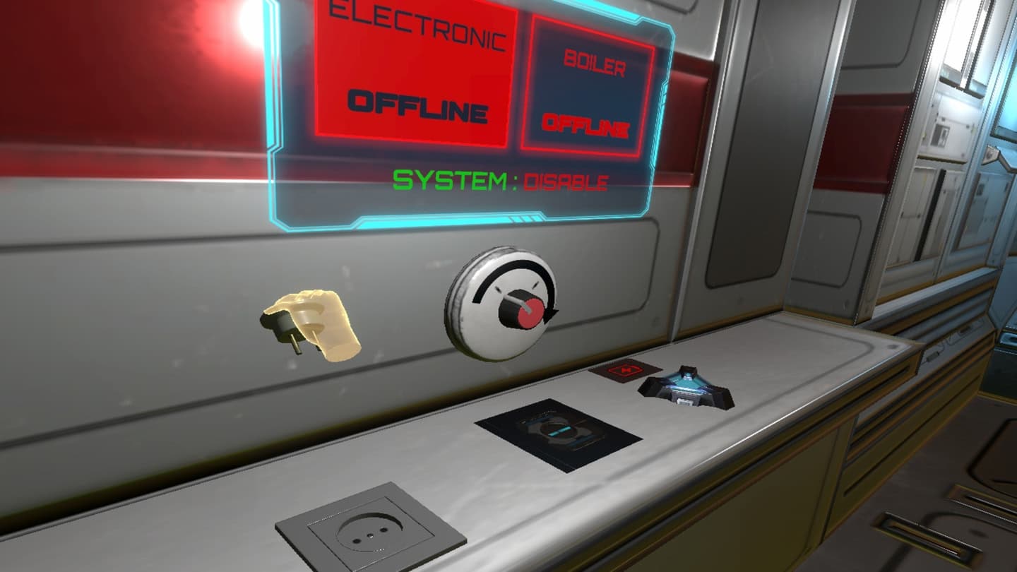 game thumbnail image