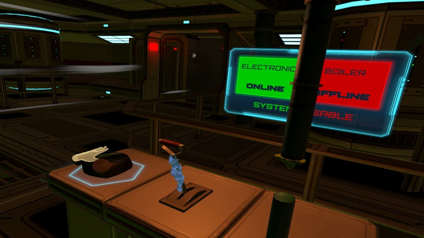 game thumbnail image