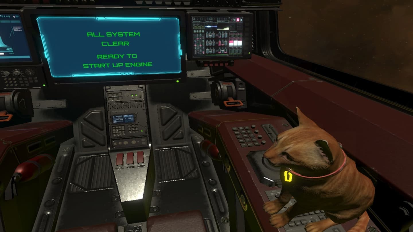 game thumbnail image