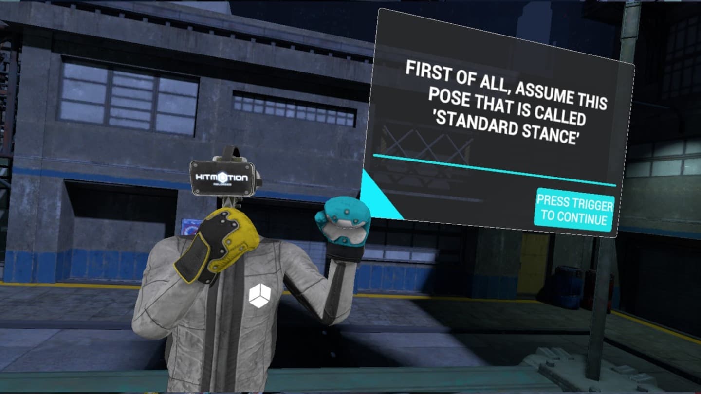 game thumbnail image