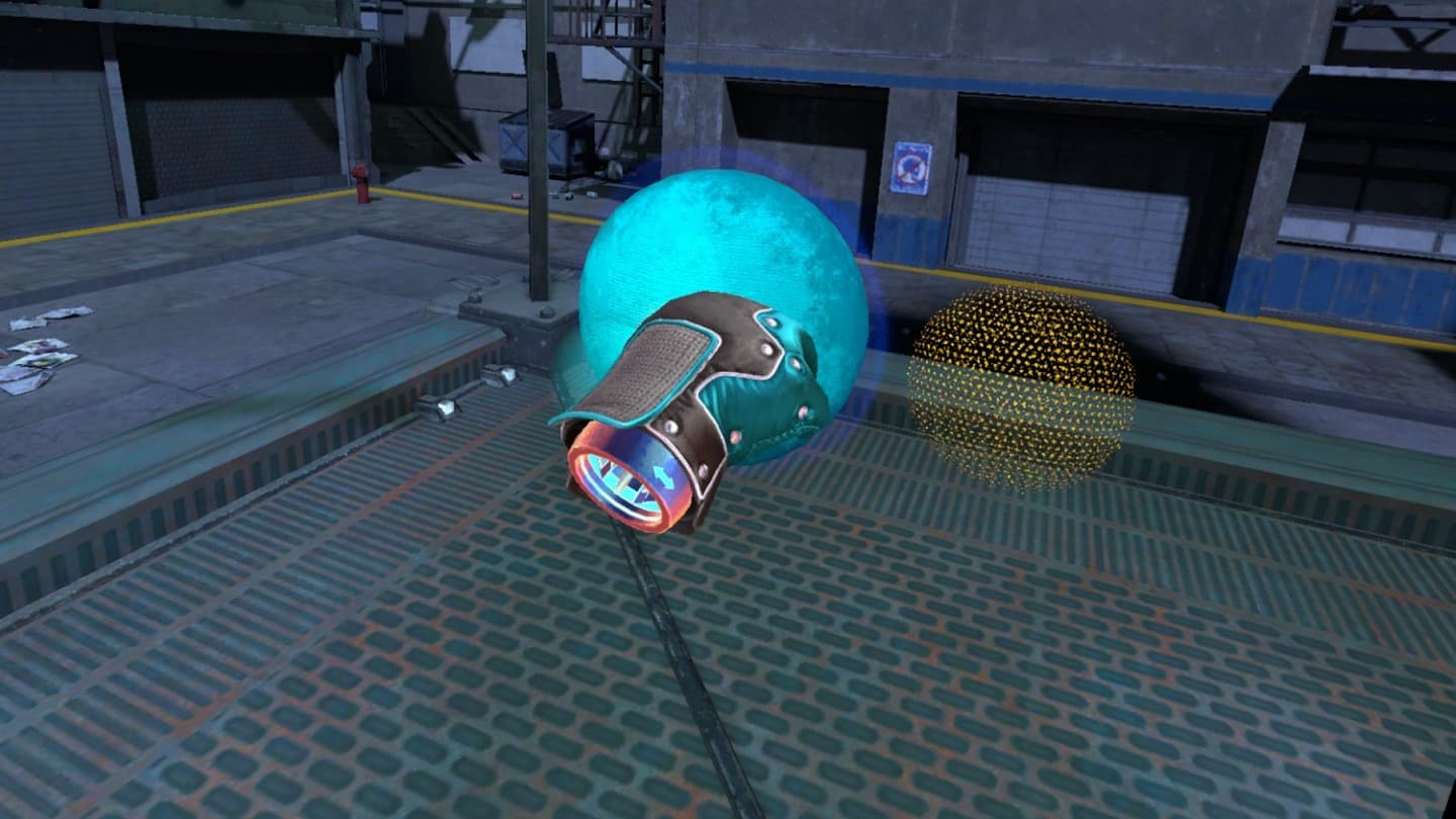 game thumbnail image